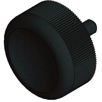 旋钮（2 个）ESDHAKKO白光B1166